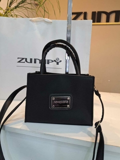 CARTERA 490 - NEGRO
