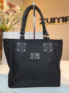CARTERA 458 - NEGRO