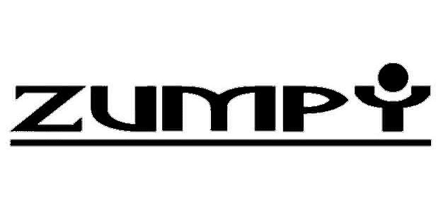 ZUMPY ZAPATERIA