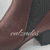 Banner de ZUMPY ZAPATERIA