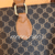 Banner de ZUMPY ZAPATERIA