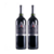 Duo Malbec Extremo Especial - Primeiras Safras - ALTUPALKA