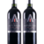 Duo Malbec Extremo Especial - Primeiras Safras na internet