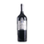 Malbec Tannat 2021 na internet