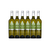 Torrontes 2024 - comprar online