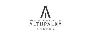 ALTUPALKA