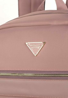 Mochila para Notebook Polo King Rose - Luxcel 2024 - loja online
