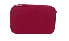 Estojo Box Candy College Fem. 02 10.125 - Xeryus na internet