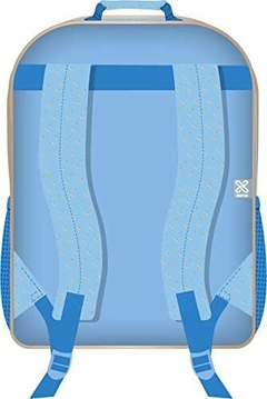 Mochila 16 Frozen Journey - 10.382 - Artigo Escolar - Xeryus na internet