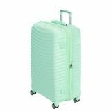 Mala Grande 360° Vega 2T Verde - comprar online