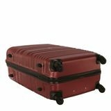 Mala Grande Travel One Montreal - Vinho