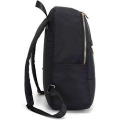 Bolsa de costas mochila feminina mickey mouse - Luxcel 2024 na internet