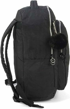 Mochila Costas Escolar Crinkle Up4You - Luxcel na internet