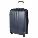 Mala 360 Gama Grande Azul Marinho - comprar online