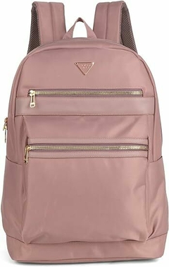 Mochila para Notebook Polo King Rose - Luxcel 2024