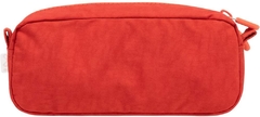 Estojo Duplo Trendy Y2 10.209 Vermelho - Xeryus - comprar online