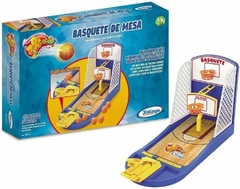 Basquete de Mesa - Xalingo 03754