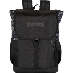 Mochila Escolar Fortnite F2 9864 - Xeryus