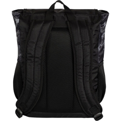 Mochila Escolar Fortnite F2 9864 - Xeryus na internet