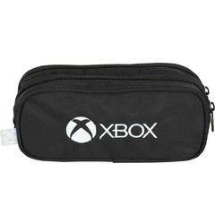 Estojo Duplo Xbox B04 9929 - Xeryus na internet