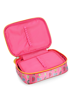 Estojo Box Turma da Mônica - Luxcel - comprar online