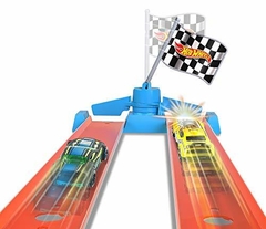 Imagem do GBF81 HOT WHEELS PISTA DE CAMPEONATO GBF82