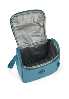 Lancheira Térmica Barbie Glow - Luxcel - comprar online