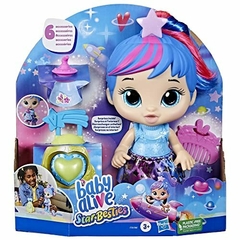 BR H BA BON STAR BEST STELL SKYLAR F7359