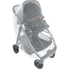 Mosquiteiro para carrinho e bebê conforto 13203 Buba - comprar online