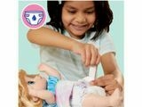 BR H BA BON HORA DO SUCO LOIRA F7356 - DecorToys Presentes & Brinquedos
