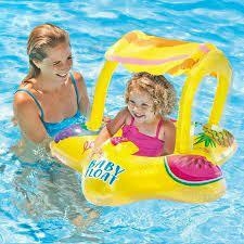 Baby Bote Kiddie Frutas - loja online