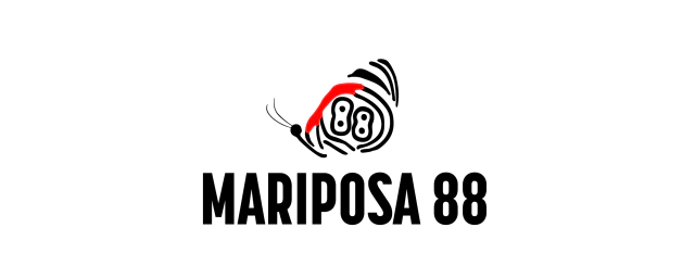 Mariposa 88