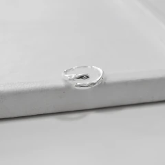 Anillo Cruzado Rama - comprar online