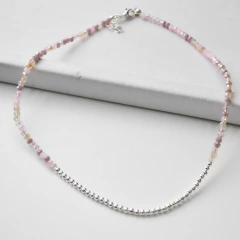 Gargantilla Amanda - comprar online