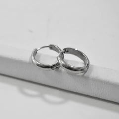 Argollita cinta - comprar online