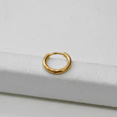 Argollita mini - comprar online
