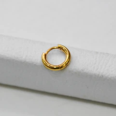 Argollita mini