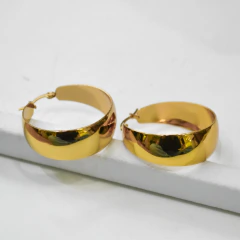 Argollas Sandra - comprar online