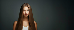Banner de la categoría CUIDADO DEL PELO