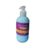 BELABIO - BIOTINA RECUPERADOR BIOTINICO X 250CC