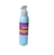 BELABIO - BIOTINA RECUPERADOR BIOTINICO X 125 CC (LEER INFO IMPORTANTE)
