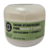 DEL 3 - CREMA VITAMINIZADA "MANOS Y CUERPO" X 250 GRS. CON GLICERINA Y VITAMINA A