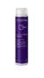 BONMETIQUE - ACONDICIONADOR SILVER X 350ML