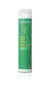 BONMETIQUE - SHAMPOO RULOS Y ONDAS