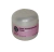 DEL 3 - CREMA PULIDORA FINA X 250 CC