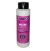 DEL 3 - SHAMPOO NEUTRO X 500 ML