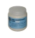 DEL 3 - CREMA PULIDORA GRUESA X 500 CC