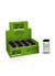 FIDELITE - COMPLEJO NUTRITIVO FREE X UNID x 15ml