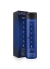 FIDELITE - SHAMPOO CAVIAR NORMALES 260ml.