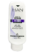 HAN - CREMA DE PEINAR RULOS X 200 CM3
